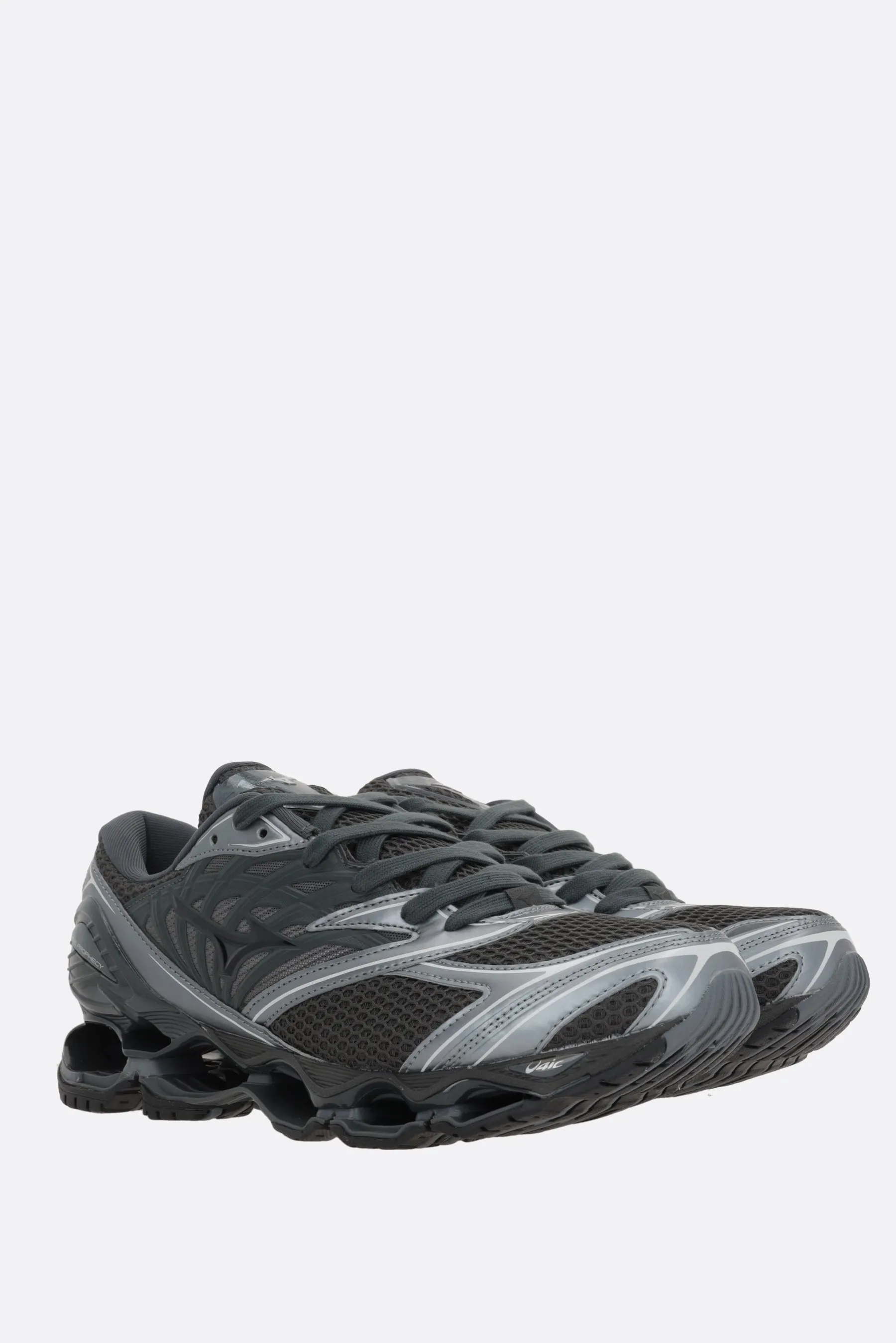 Wave Prophecy LS sneakers