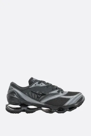 Wave Prophecy LS sneakers
