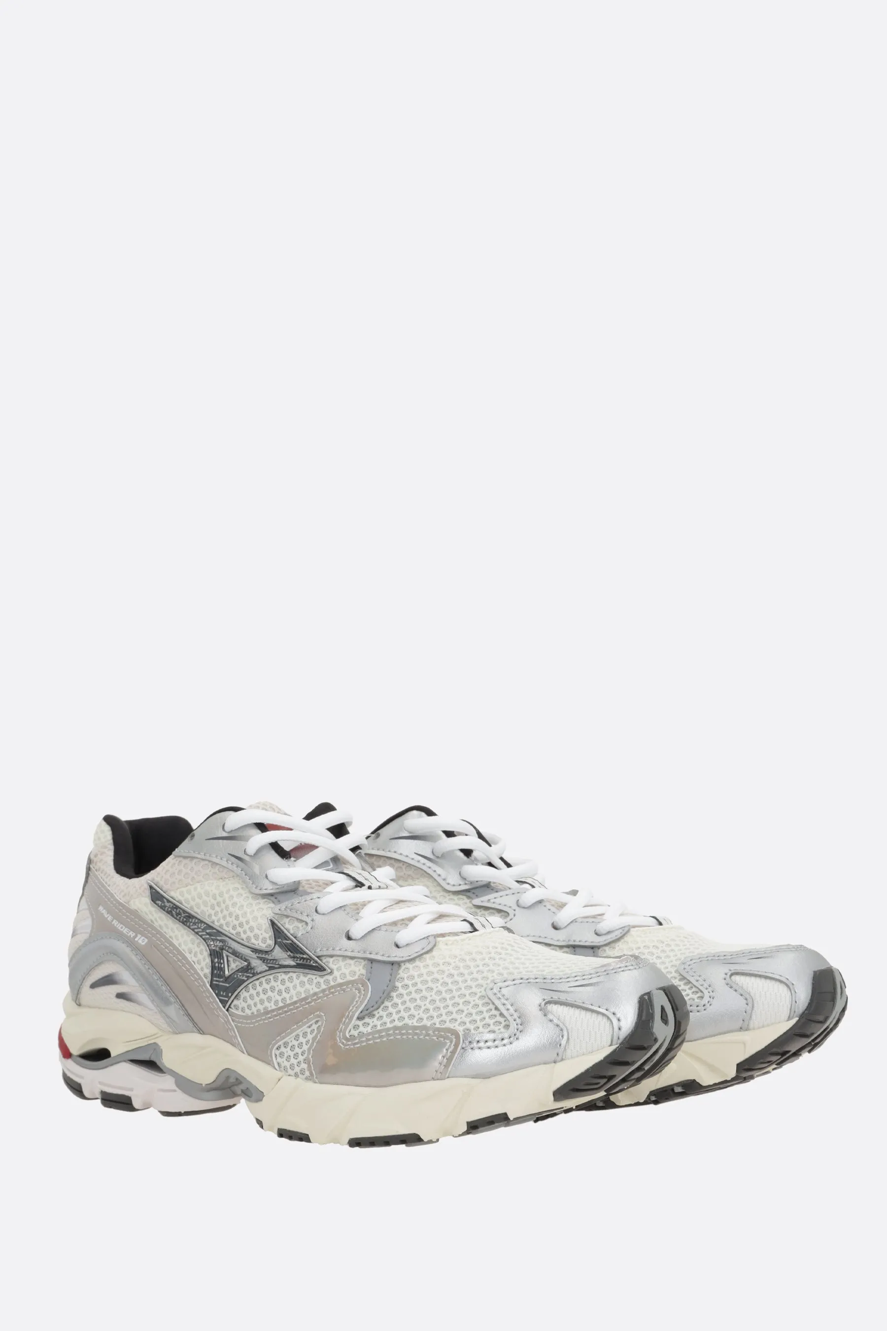 Wave Rider 10 sneakers
