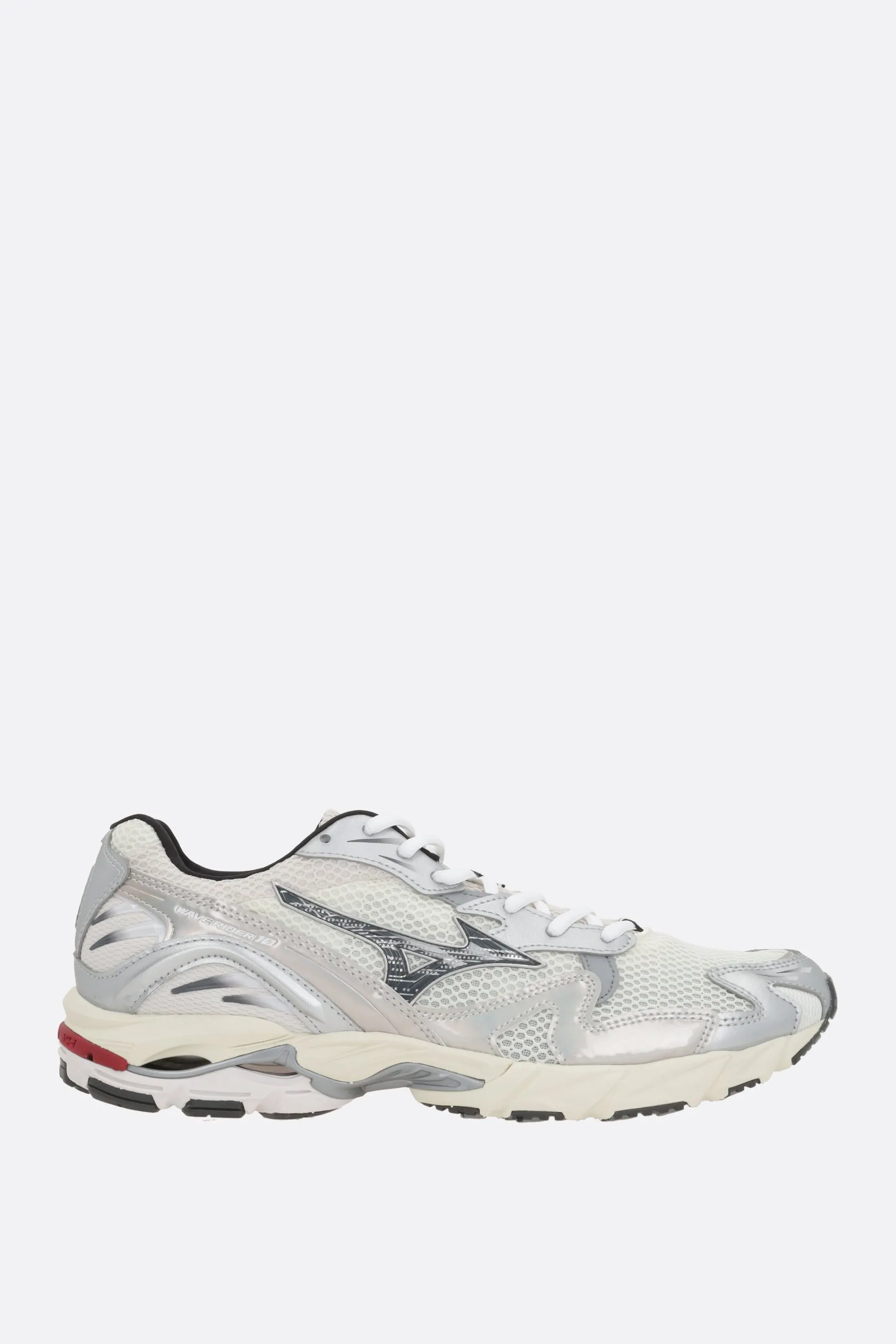 Wave Rider 10 sneakers
