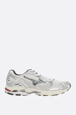 Wave Rider 10 sneakers