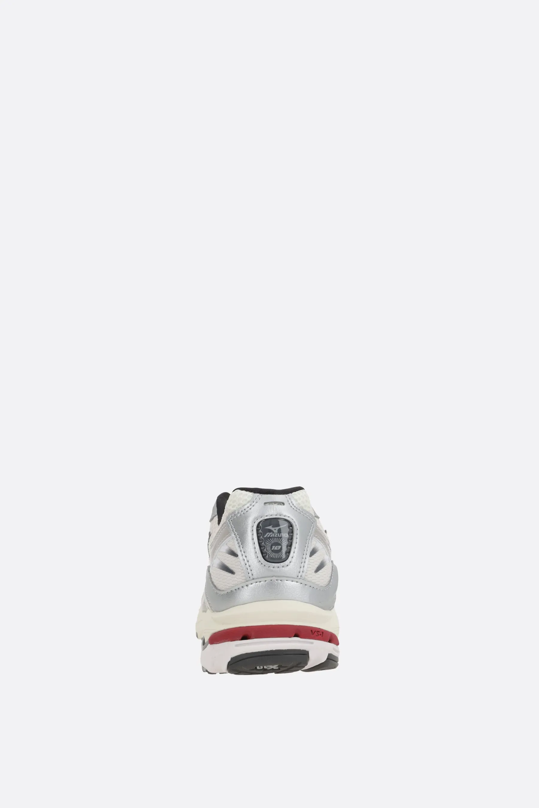 Wave Rider 10 sneakers