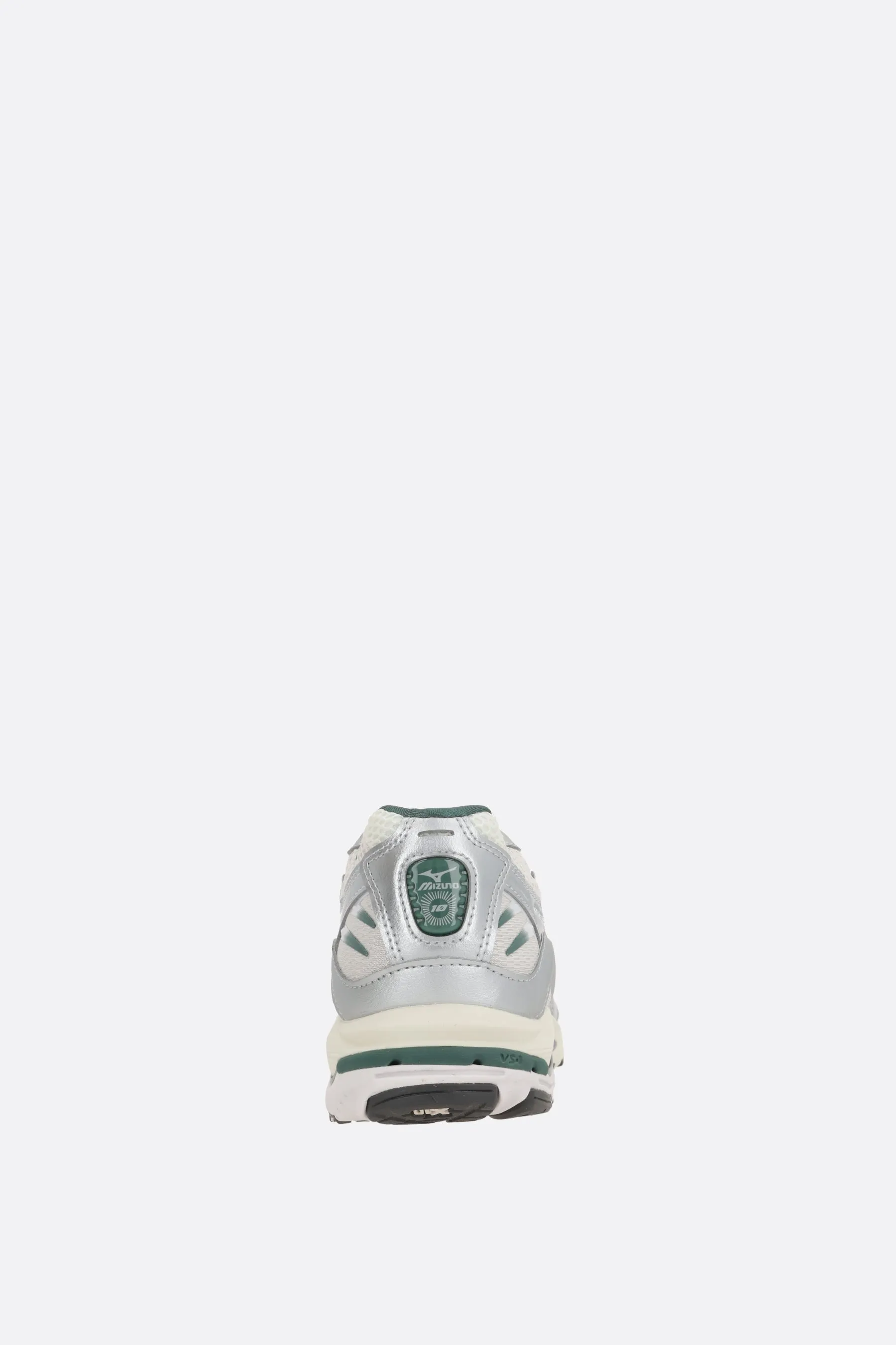 Wave Rider 10 sneakers