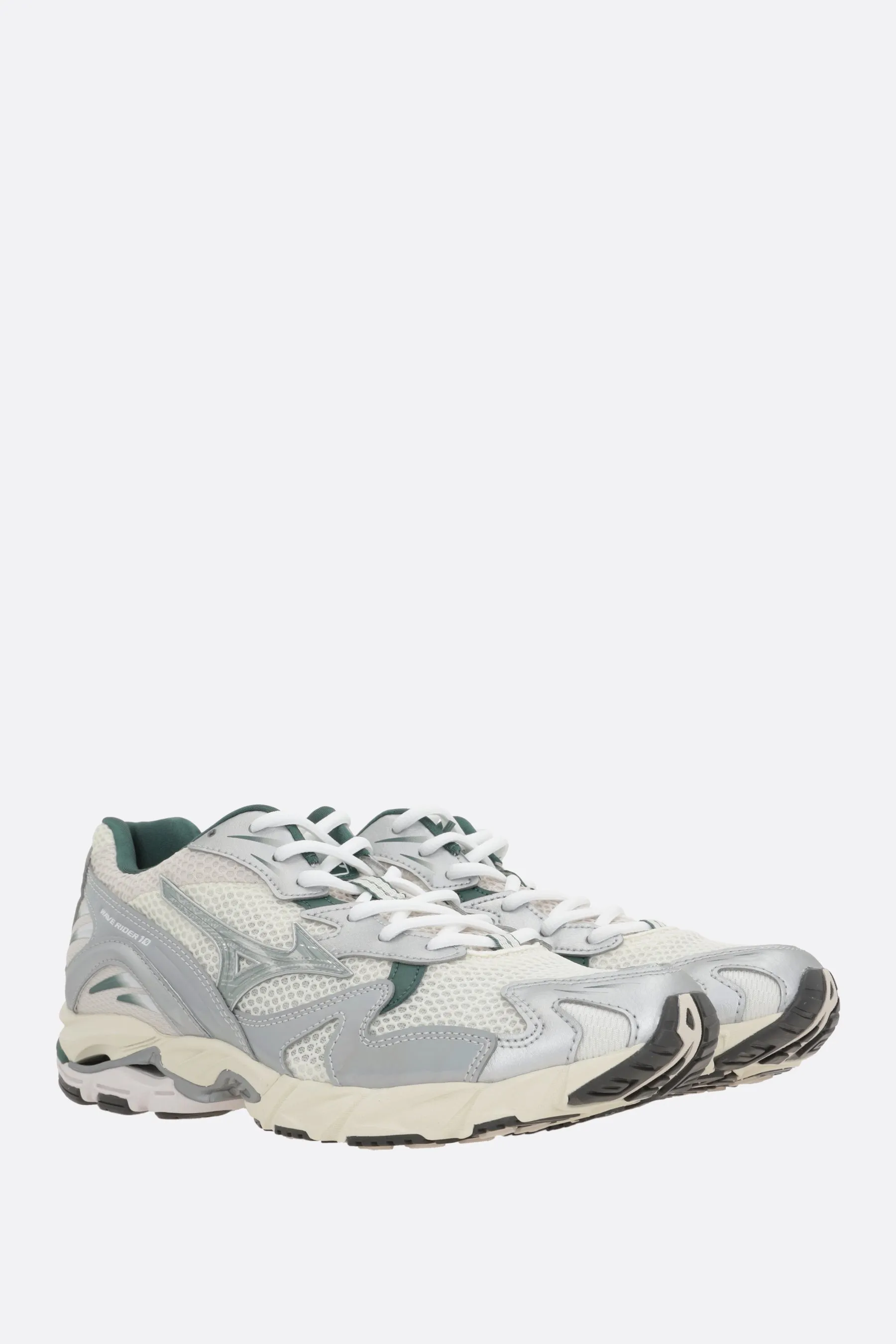 Wave Rider 10 sneakers
