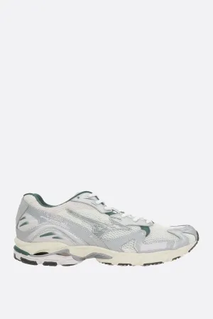 Wave Rider 10 sneakers