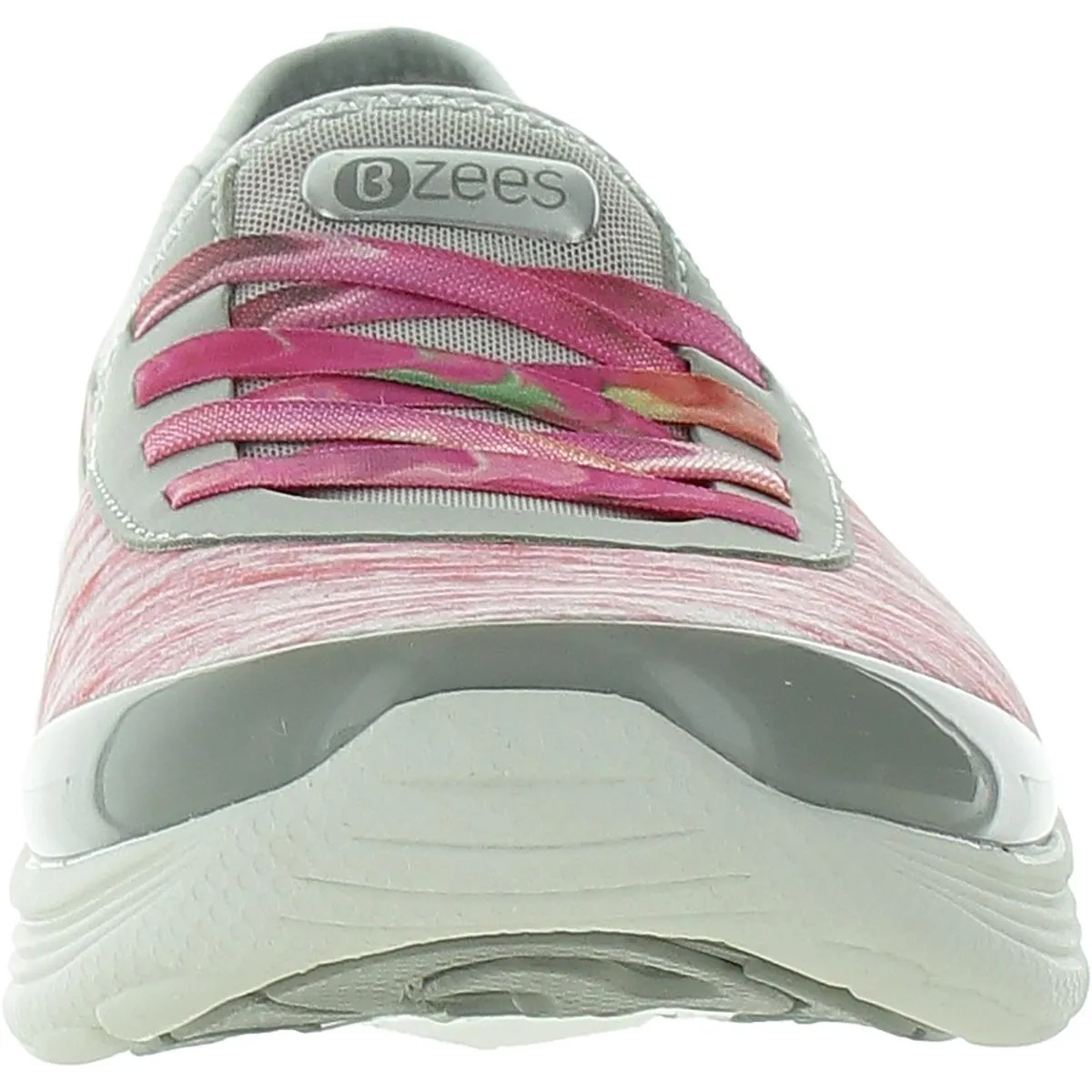 Wink Womens Lightweight Water Resistant Casual Shoes