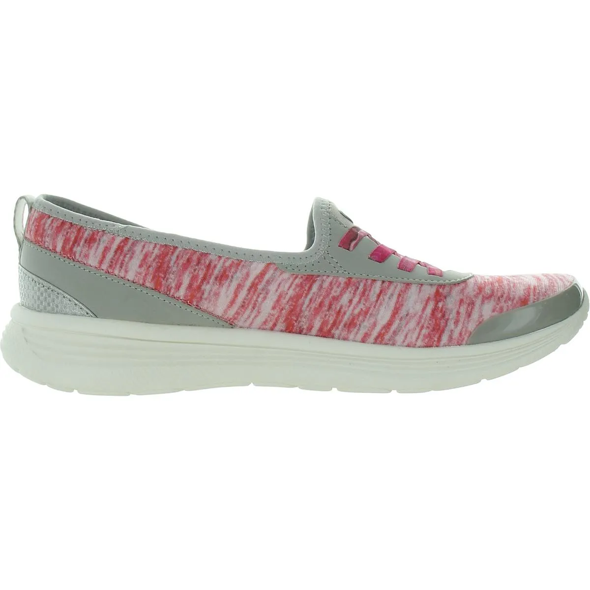Wink Womens Lightweight Water Resistant Casual Shoes