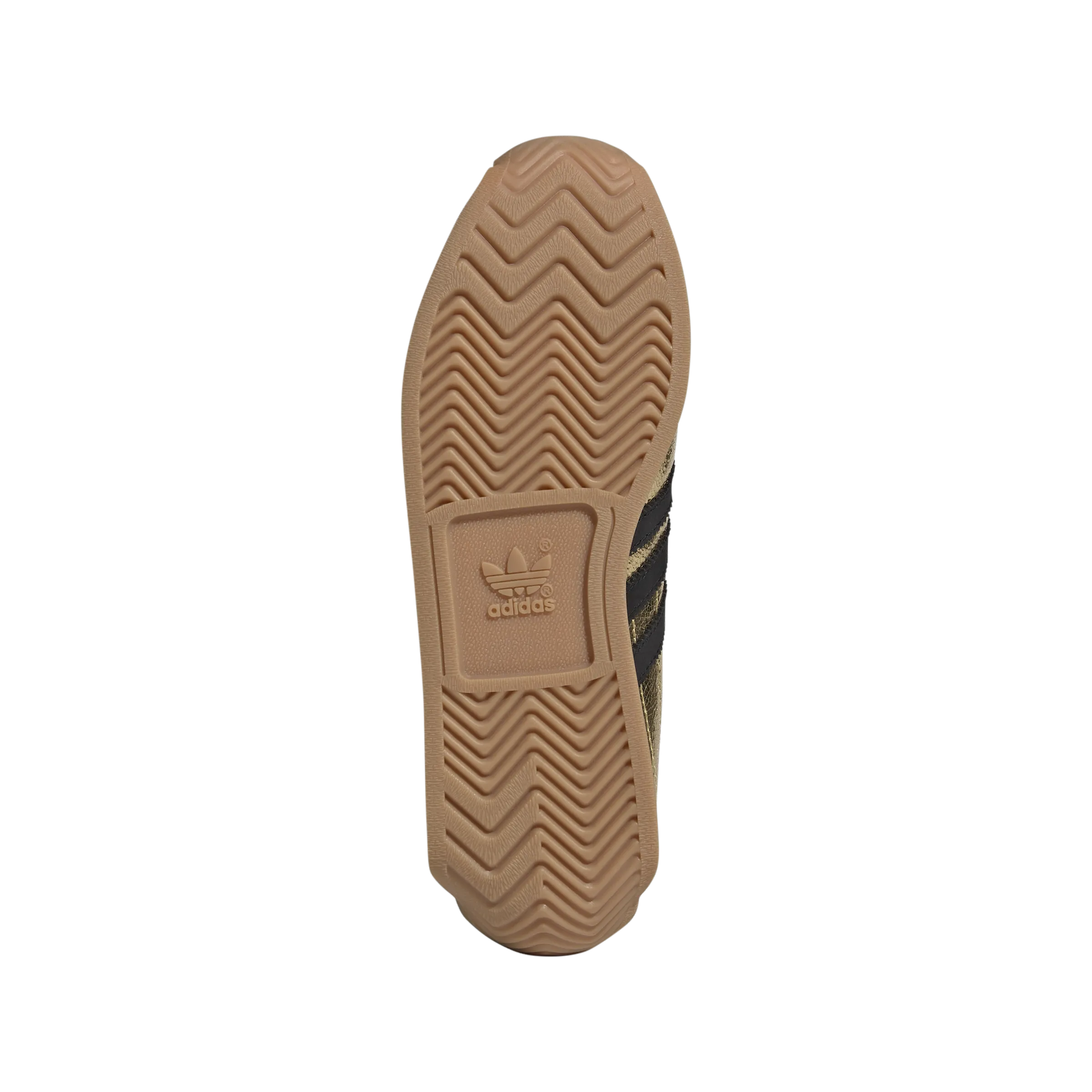 Wmns Country OG 'Gold Metallic'