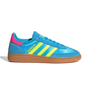Wmns Handball Spezial 'Sky Rush Solar Yellow'