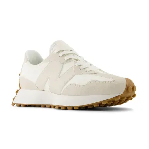 Women's 327 Linen/Sea Salt