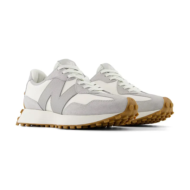 Women's 327 Raincloud/Reflection