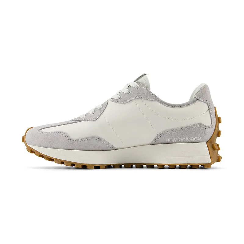 Women's 327 Raincloud/Reflection