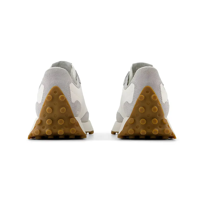 Women's 327 Raincloud/Reflection