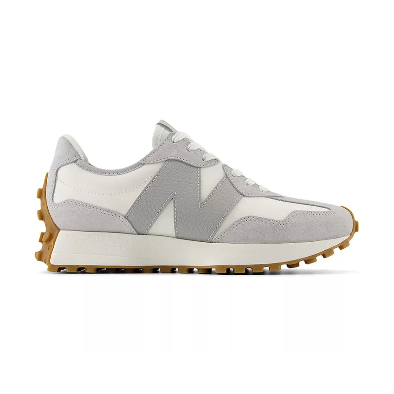 Women's 327 Raincloud/Reflection
