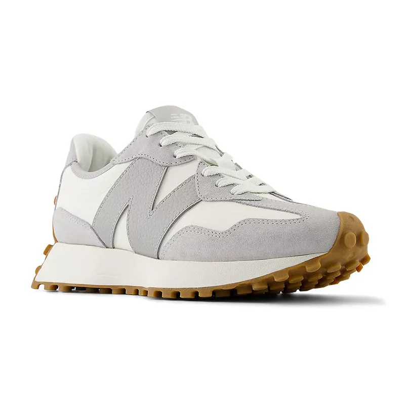 Women's 327 Raincloud/Reflection