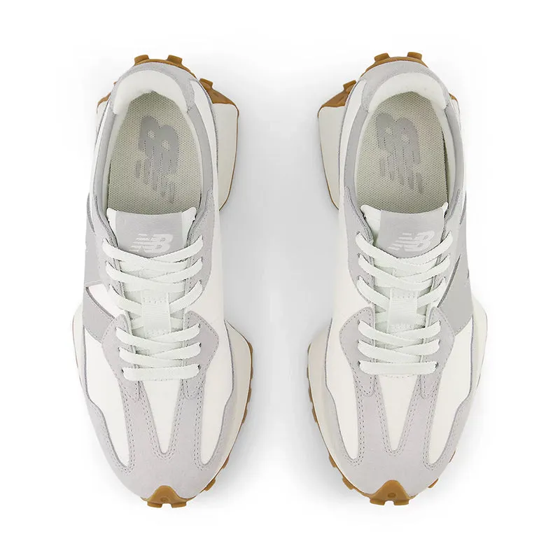 Women's 327 Raincloud/Reflection
