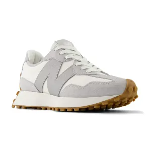 Women's 327 Raincloud/Reflection