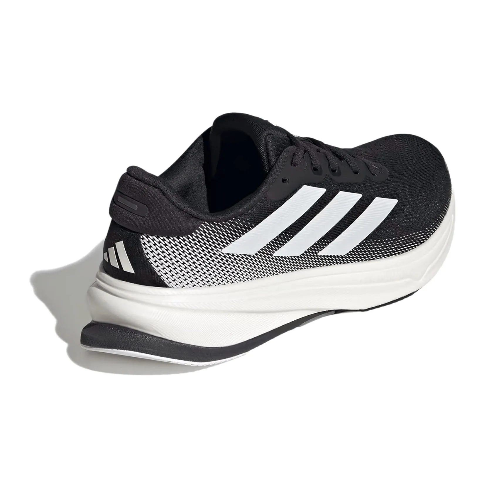 Womens Adidas Supernova Rise 2