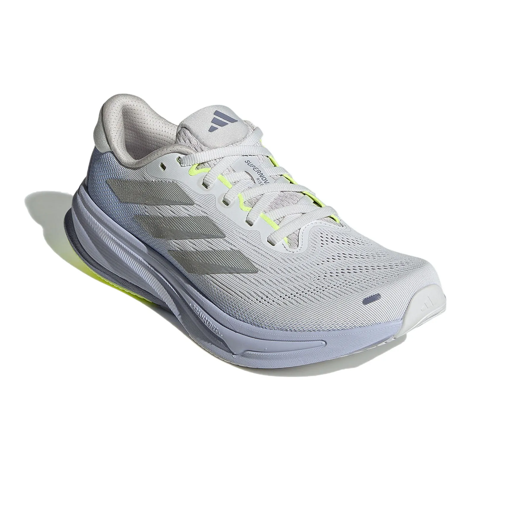 Womens Adidas Supernova Rise 2