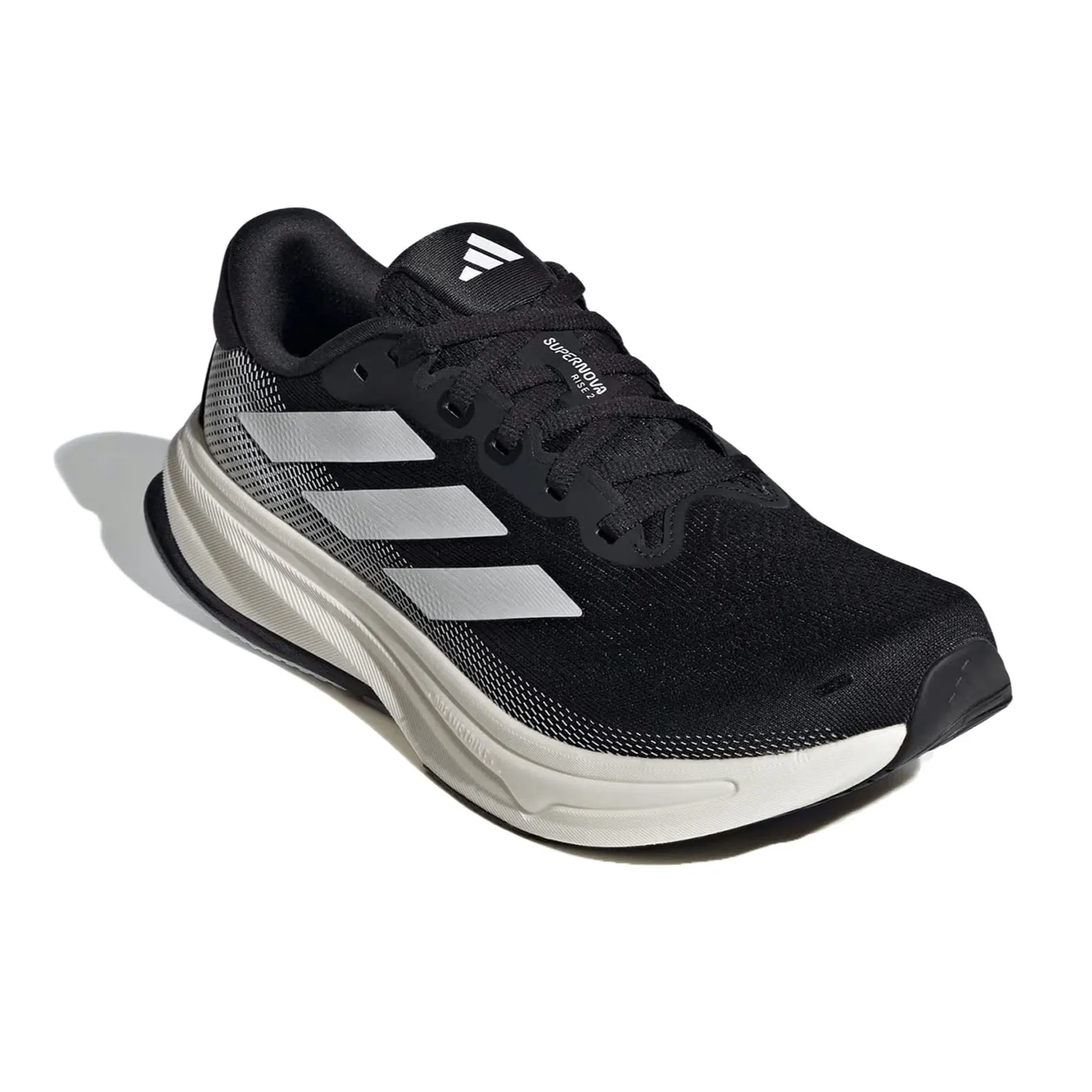 Womens Adidas Supernova Rise 2