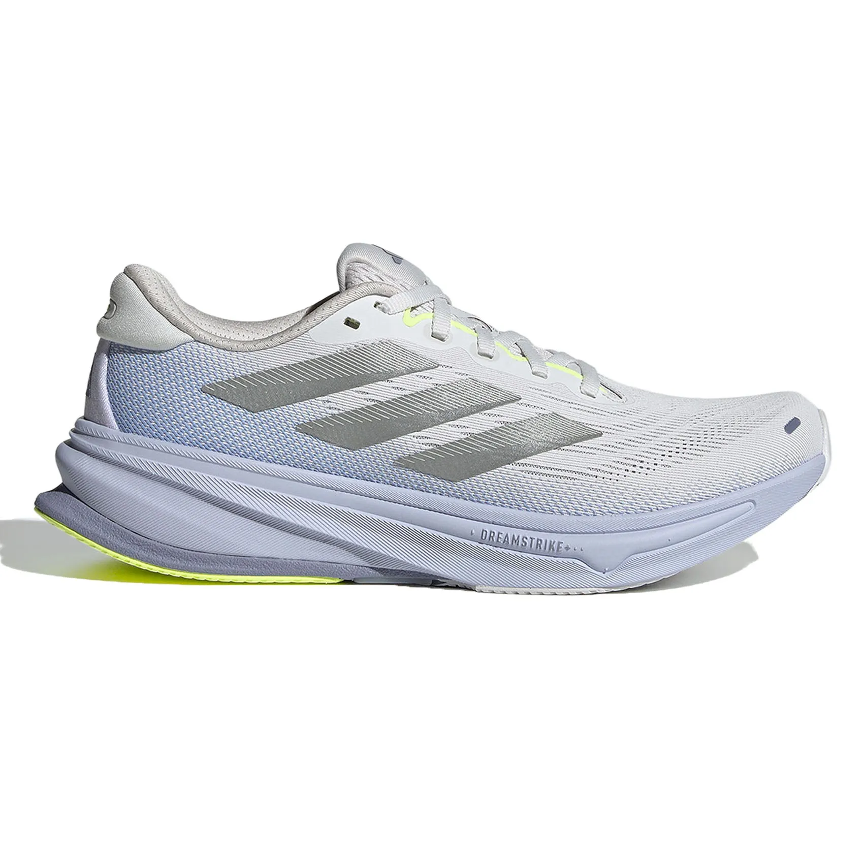 Womens Adidas Supernova Rise 2