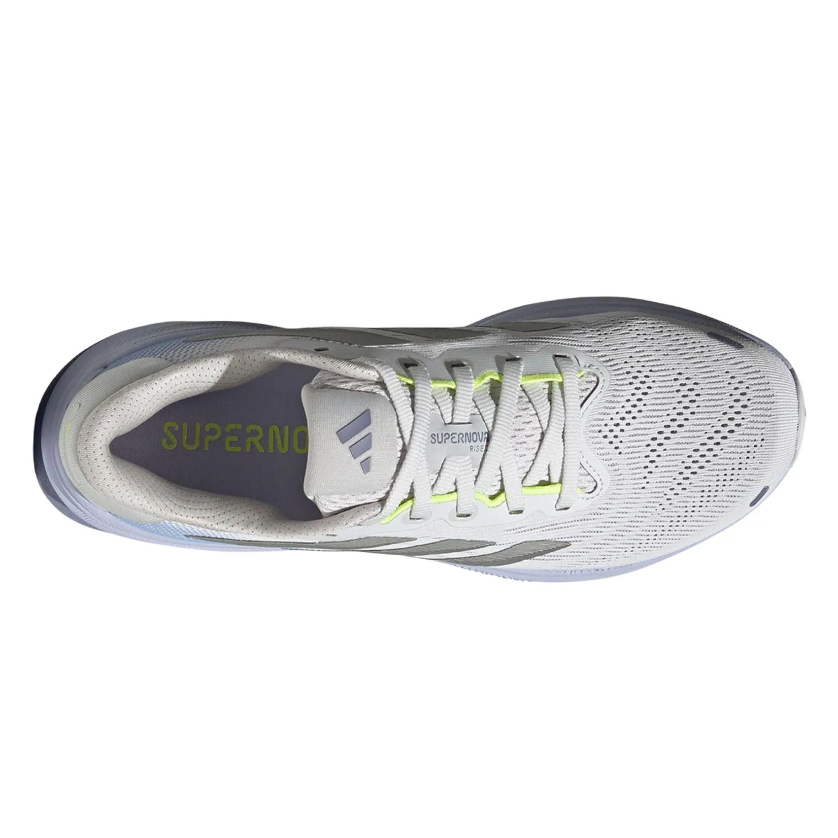 Womens Adidas Supernova Rise 2