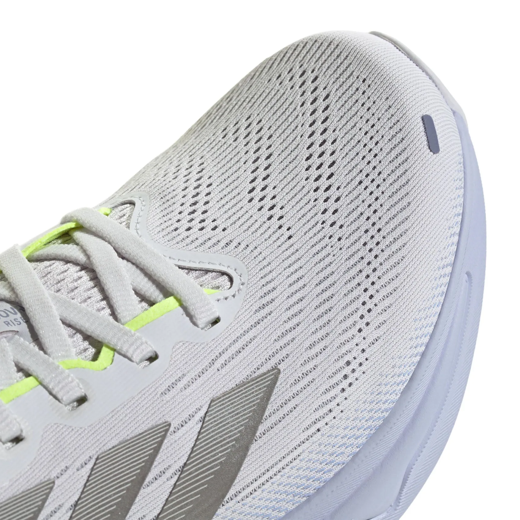 Womens Adidas Supernova Rise 2