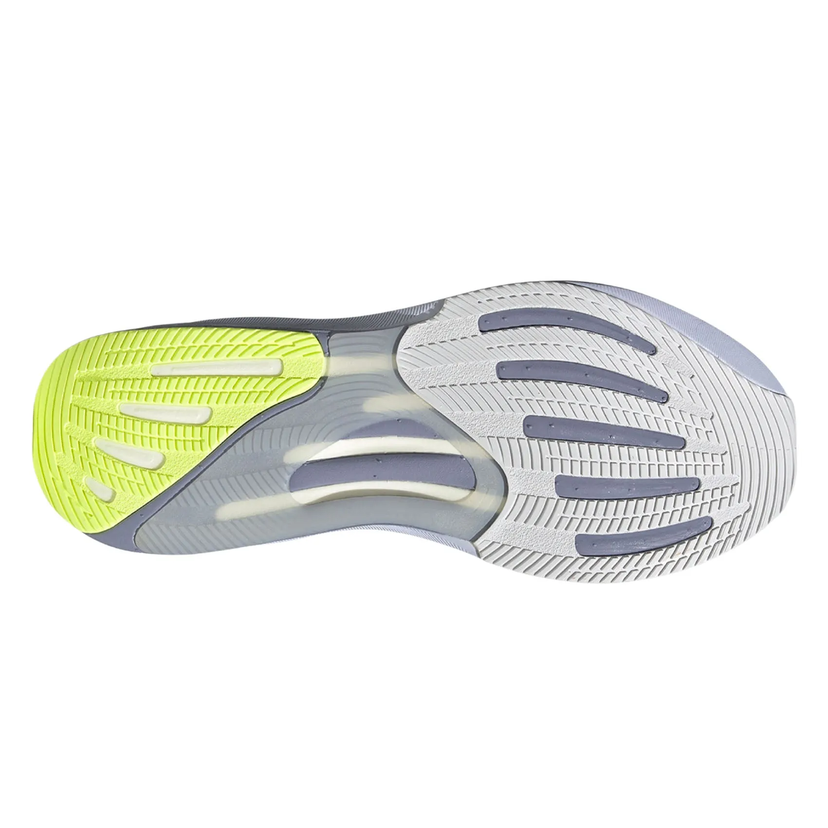 Womens Adidas Supernova Rise 2