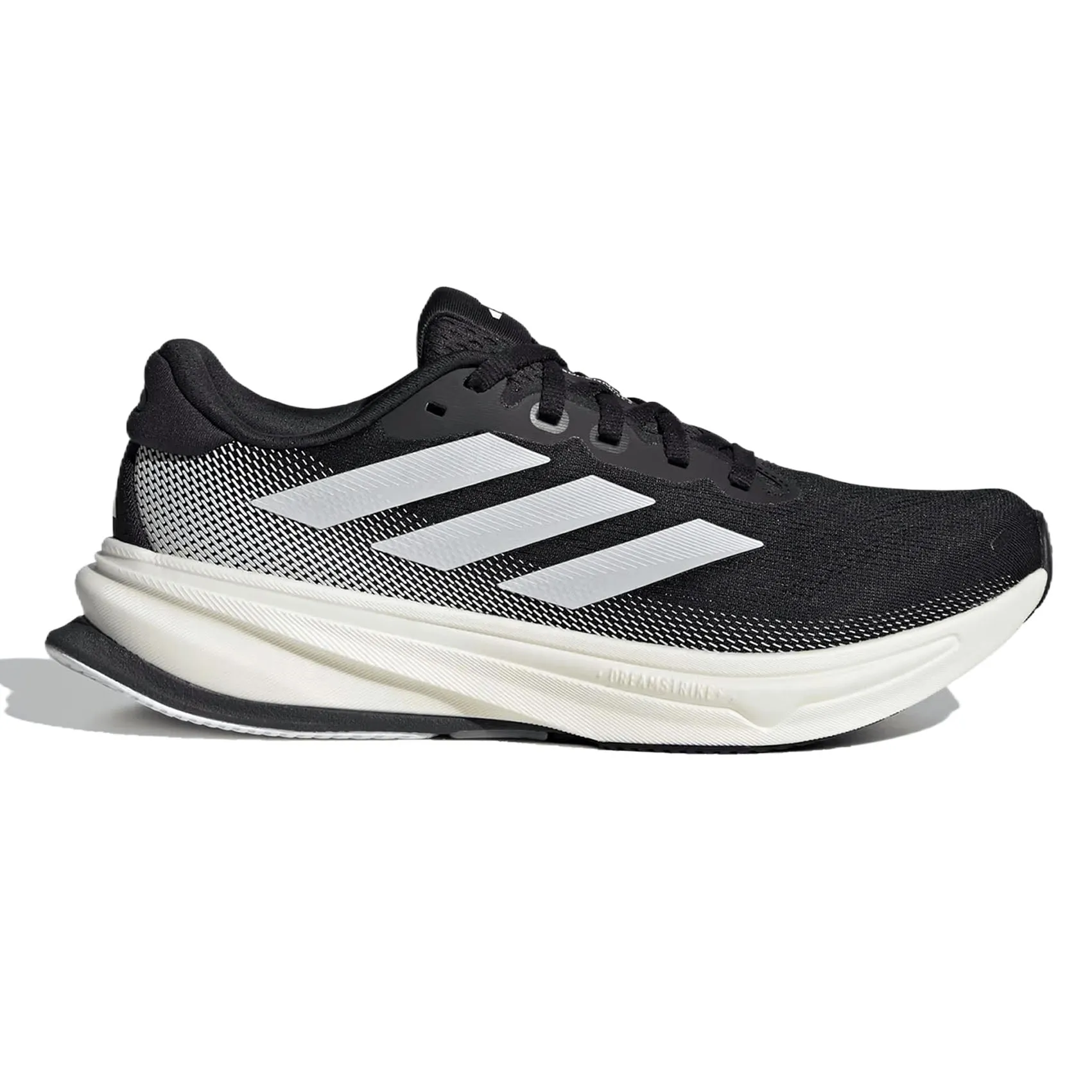 Womens Adidas Supernova Rise 2