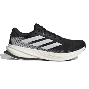 Womens Adidas Supernova Rise 2