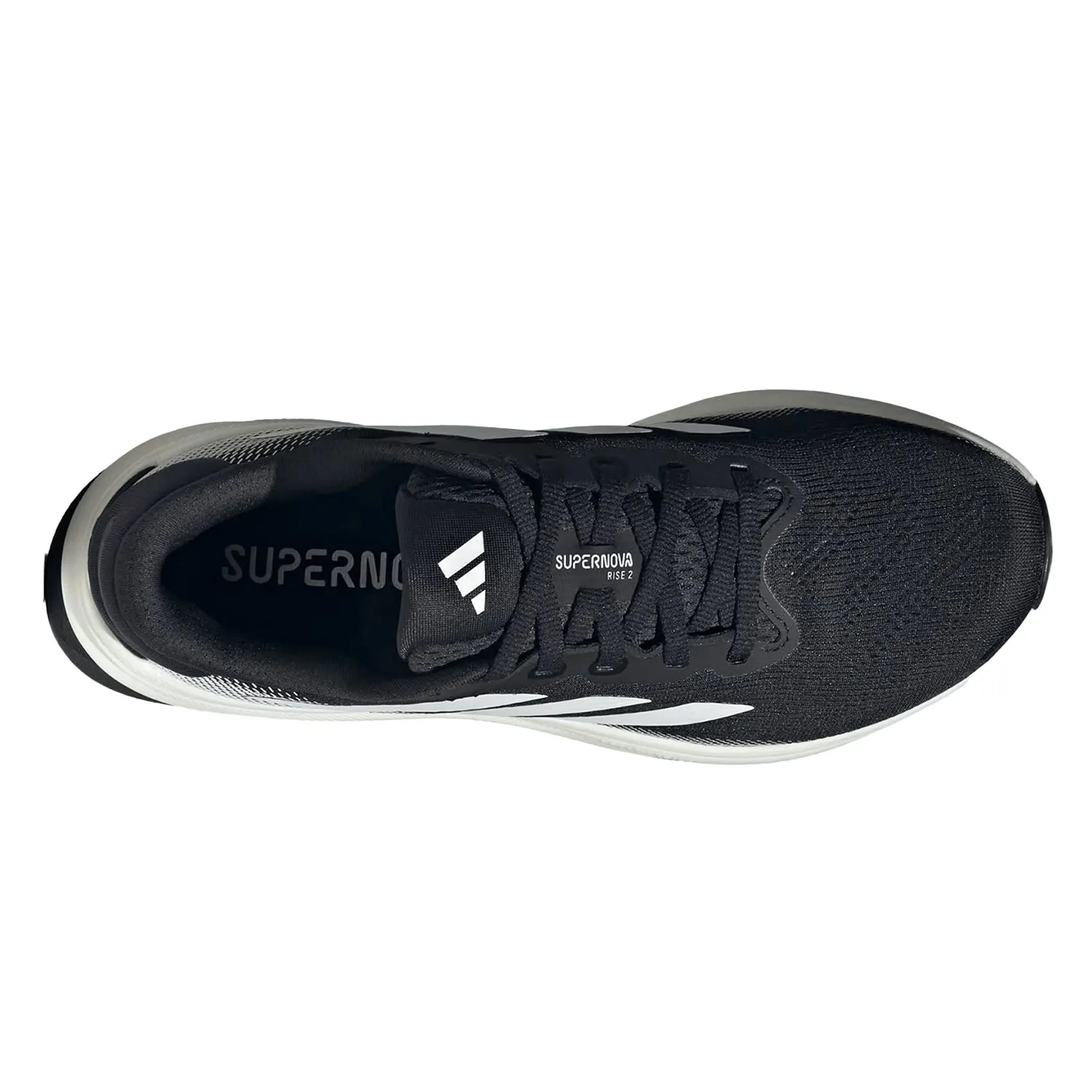 Womens Adidas Supernova Rise 2