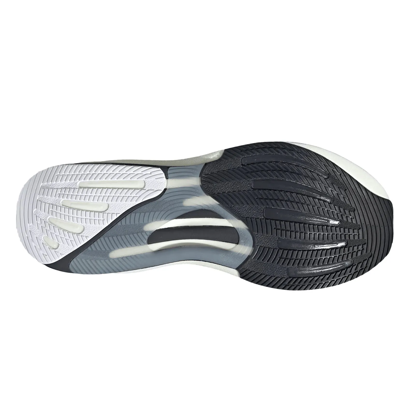 Womens Adidas Supernova Rise 2