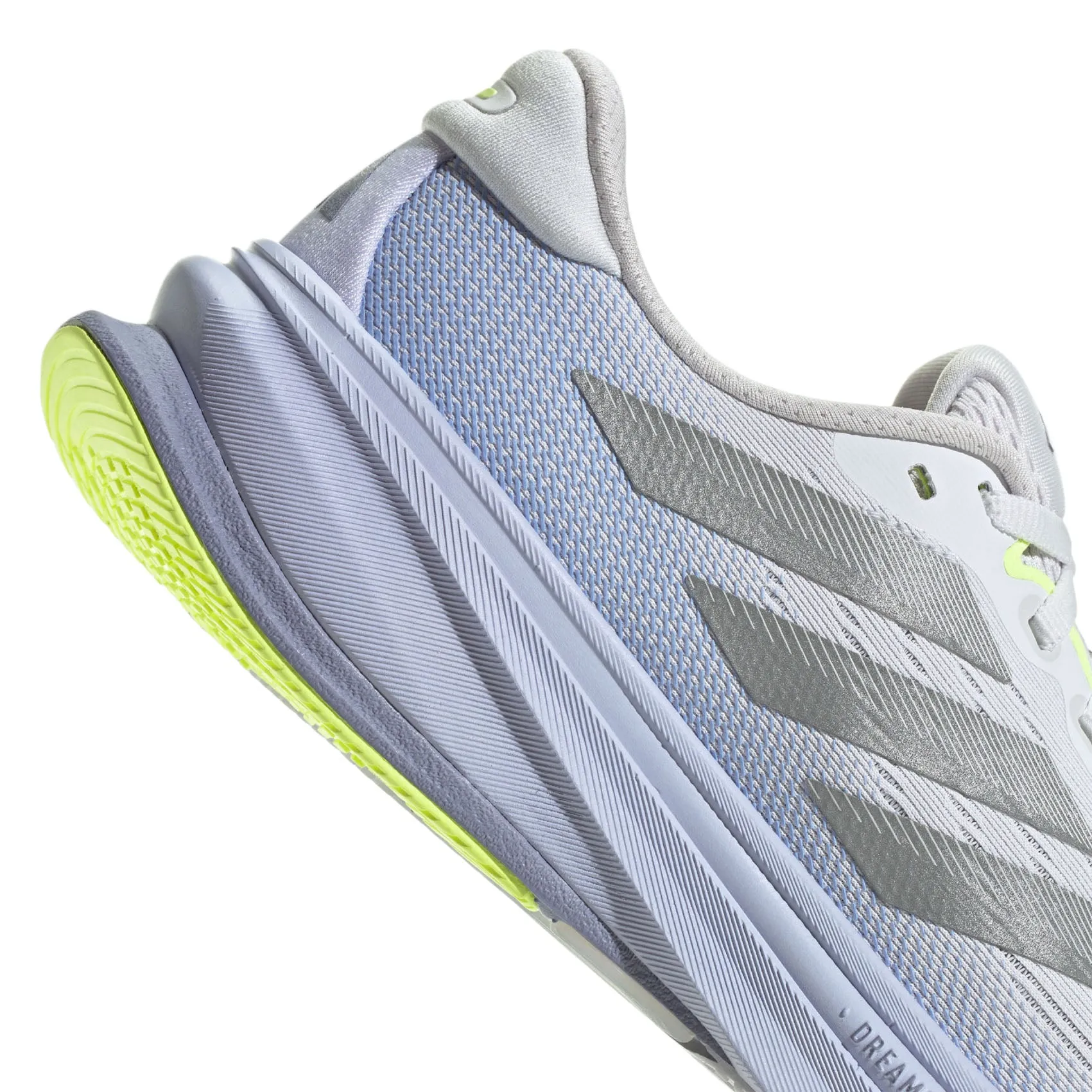 Womens Adidas Supernova Rise 2