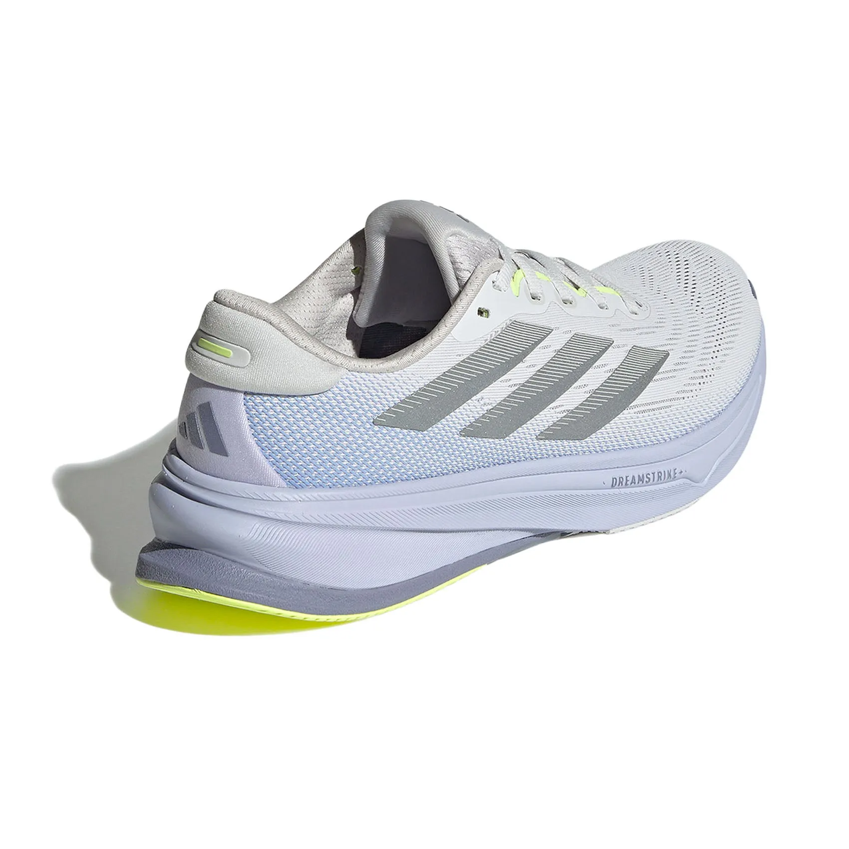 Womens Adidas Supernova Rise 2