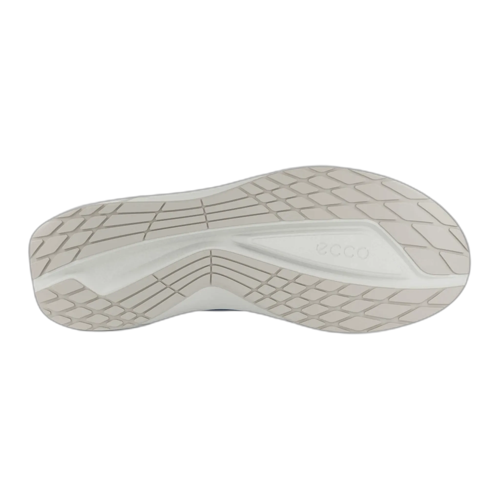 Women's BIOM 2.2 Sneaker