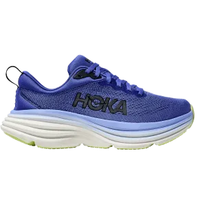 Women's Bondi 8