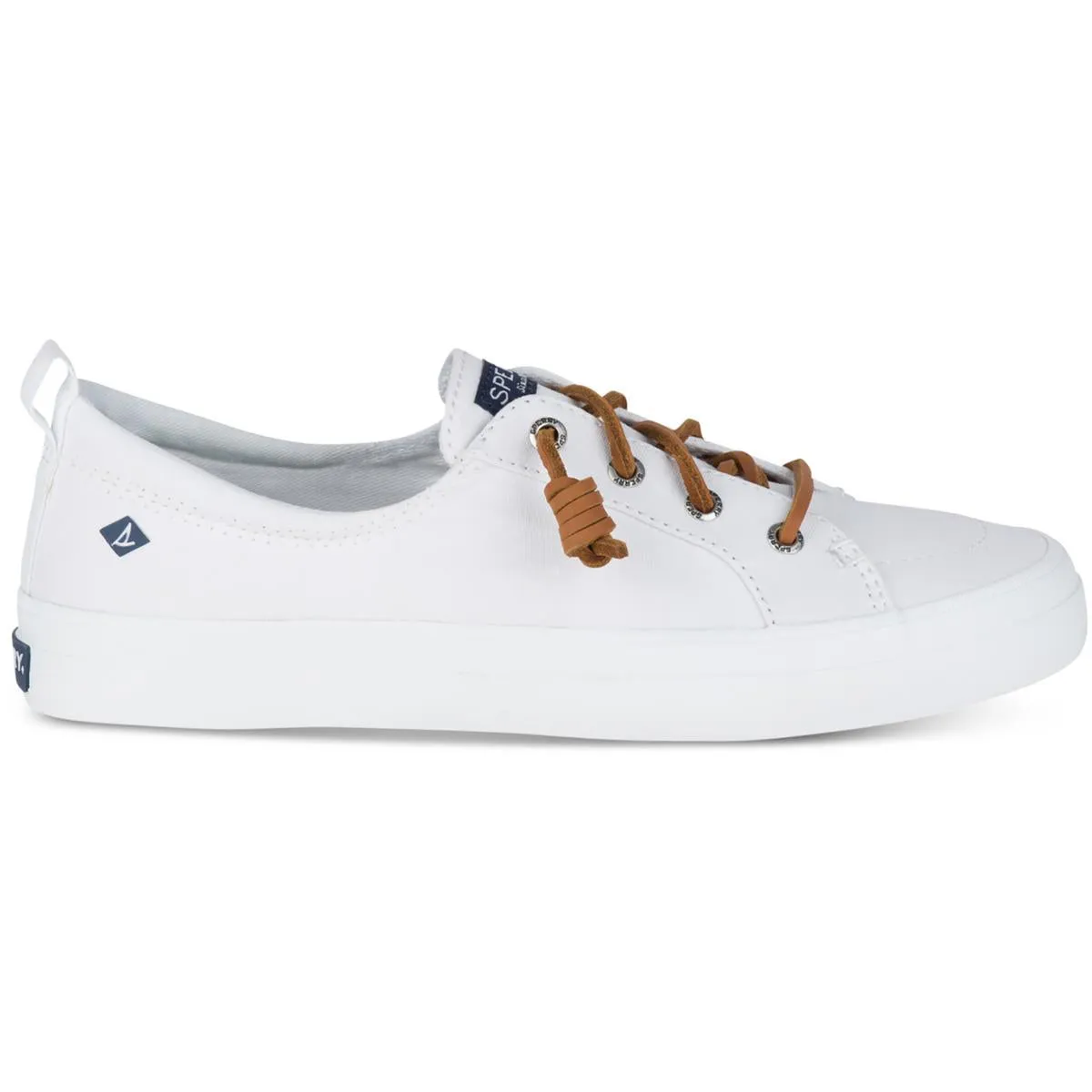 Womens Canvas Low Top Casual Shoes