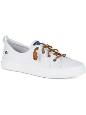 Womens Canvas Low Top Casual Shoes