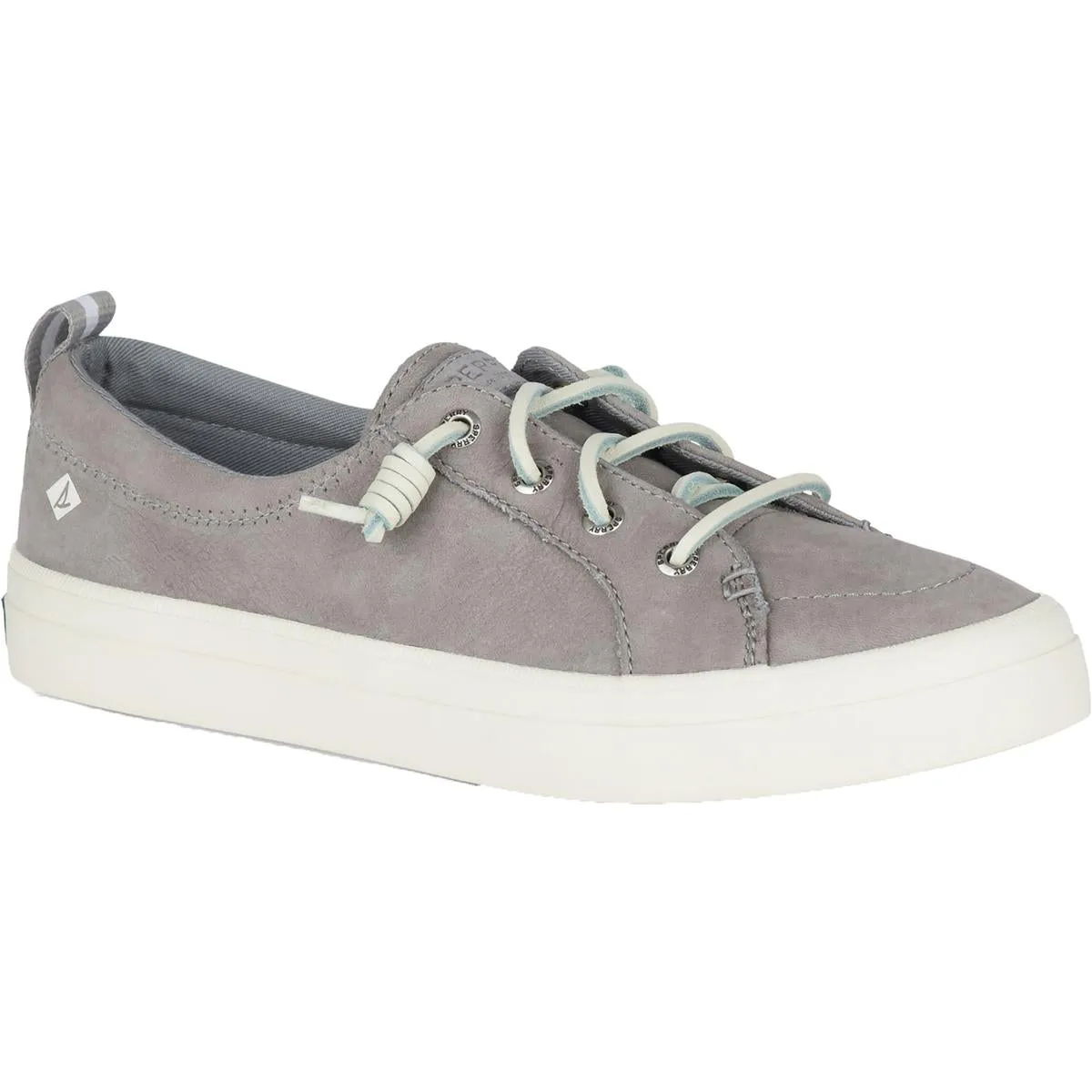 Womens Canvas Low Top Casual Shoes