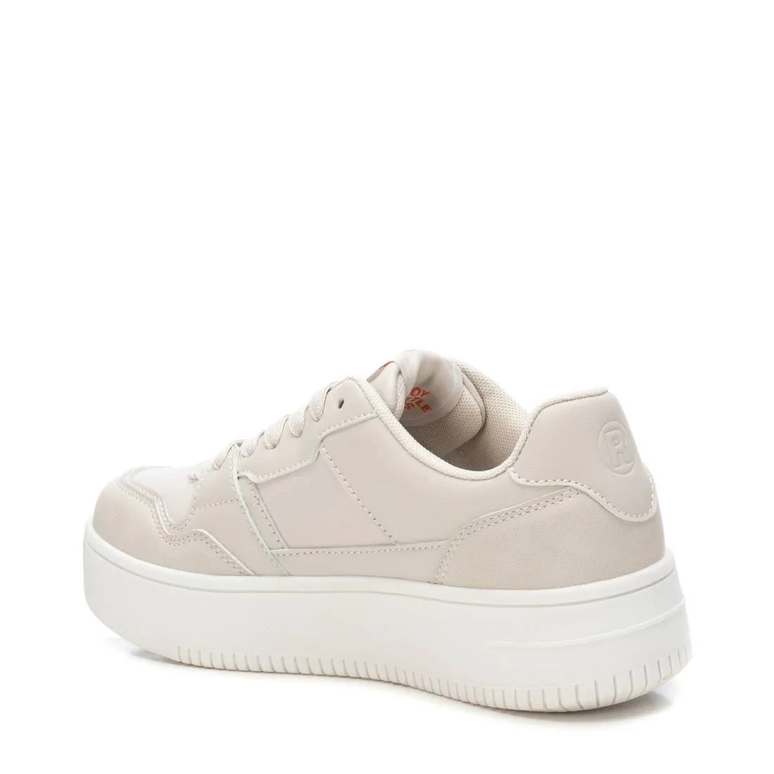 Women's Casual Sneakers By XTI