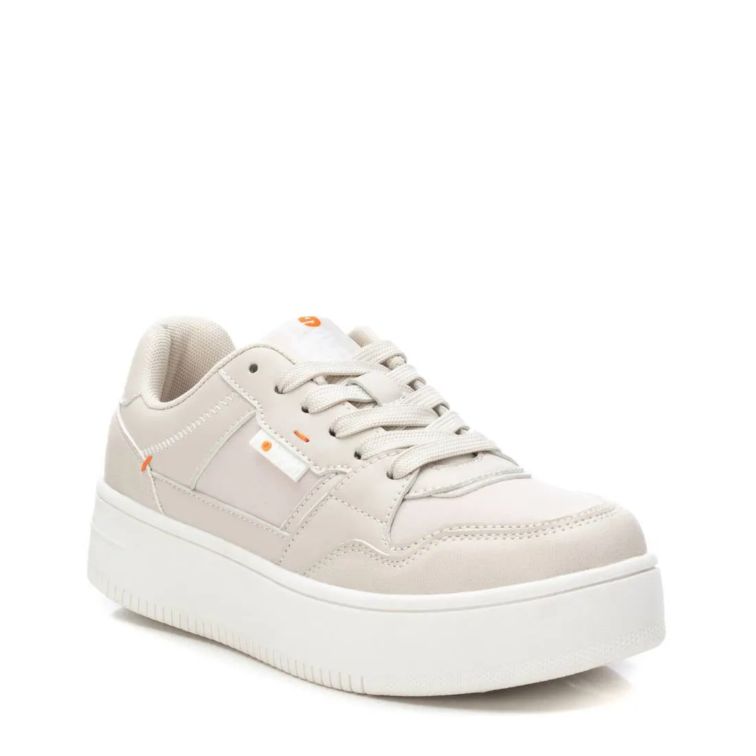 Women's Casual Sneakers By XTI