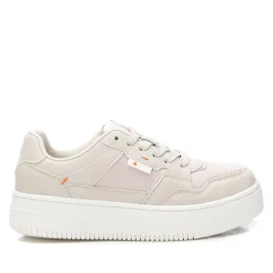 Women's Casual Sneakers By XTI