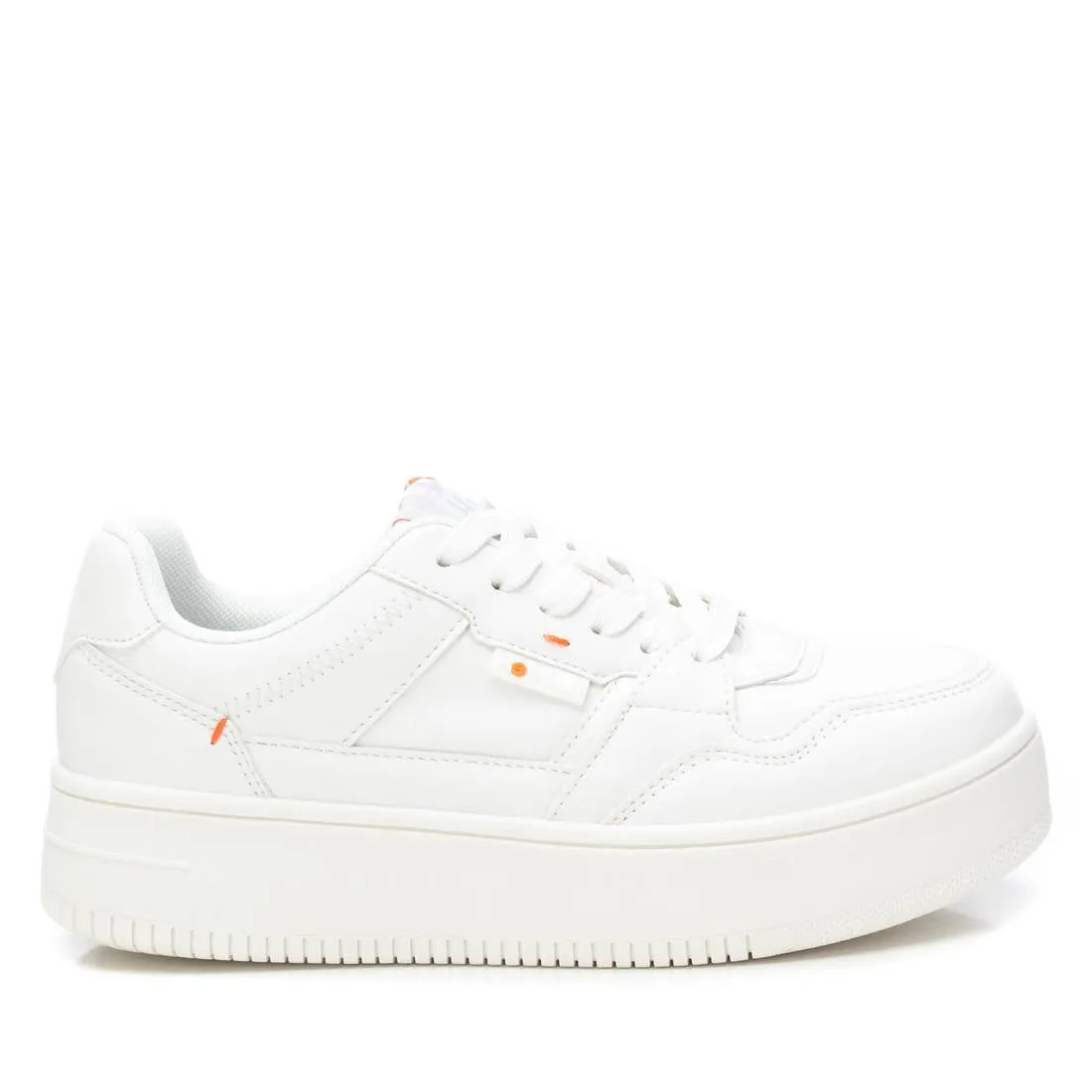 Women's Casual Sneakers By XTI