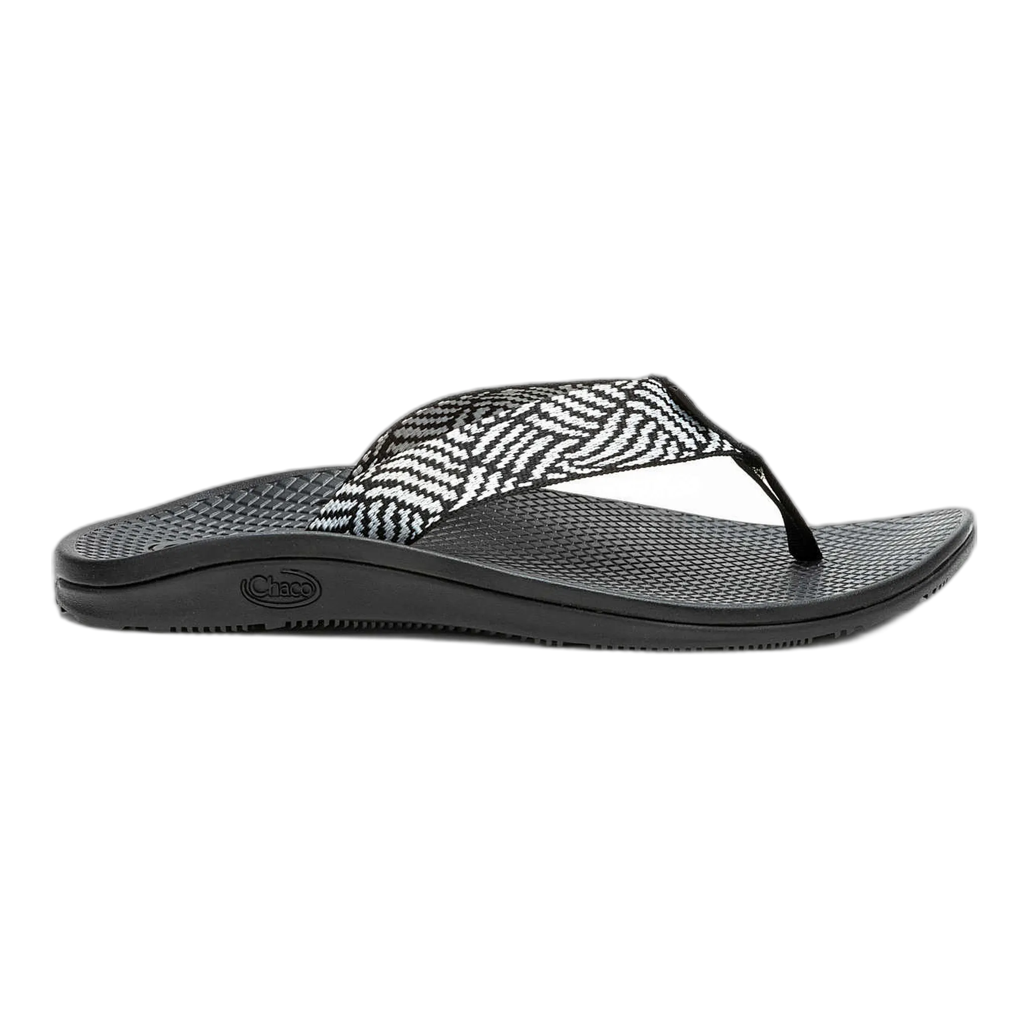 Women's Classic Flip