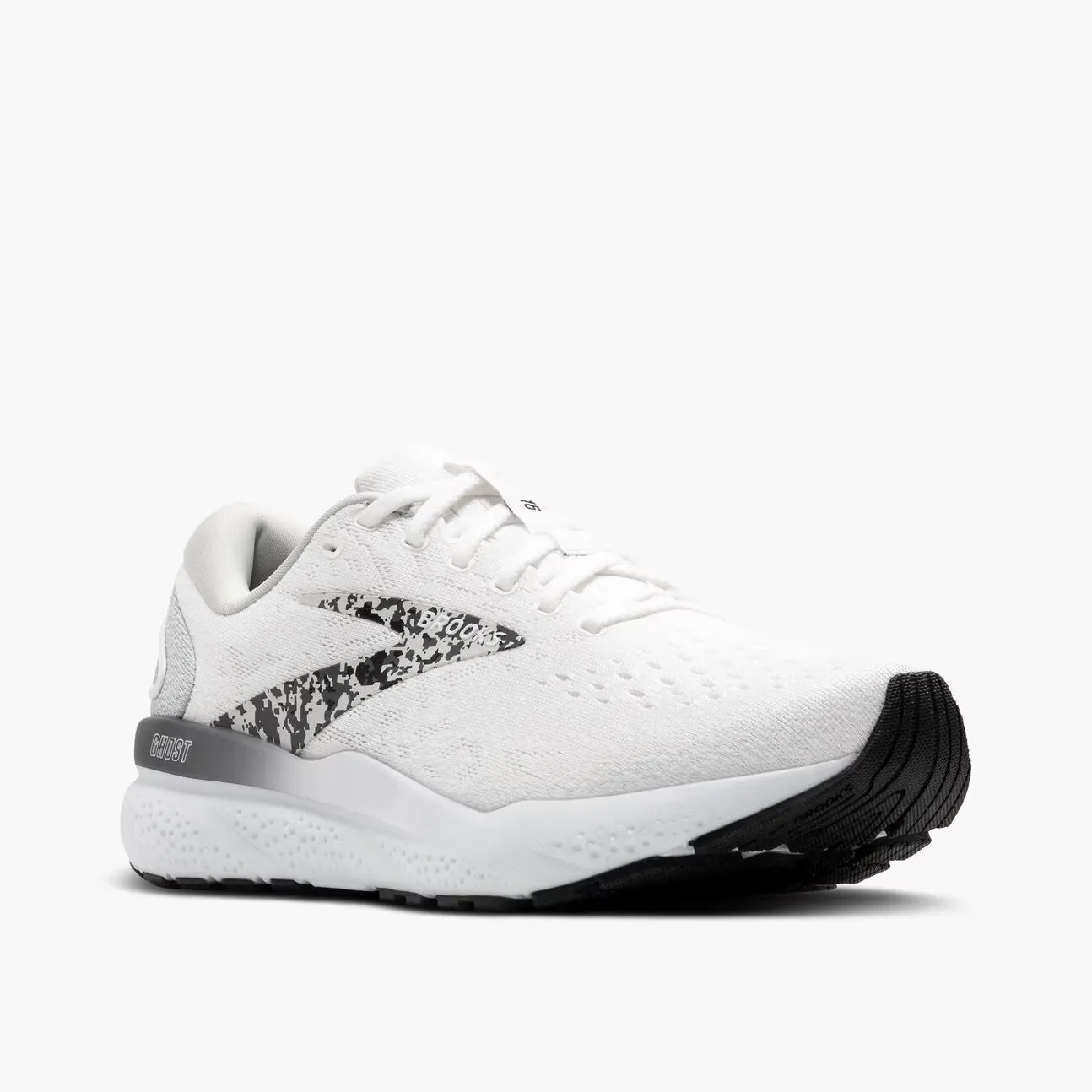Women's Ghost 16