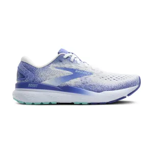 Women's Ghost 16