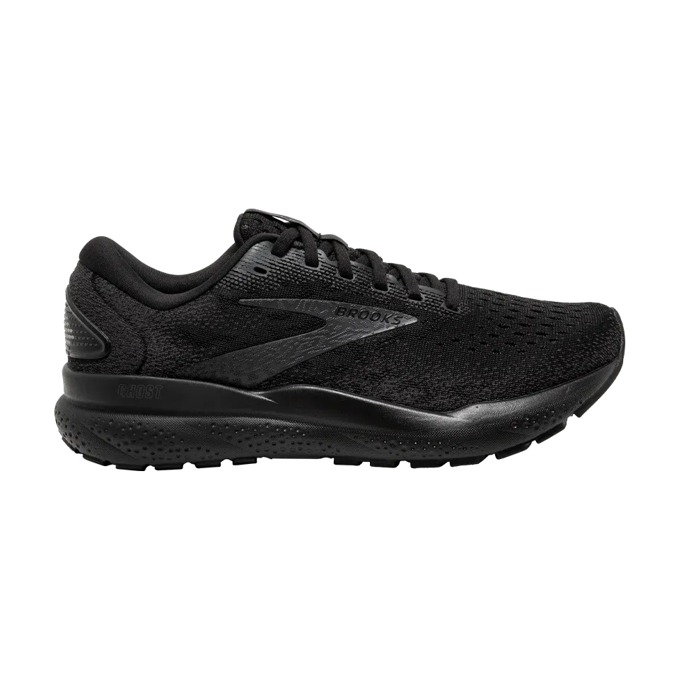 Women's Ghost 16