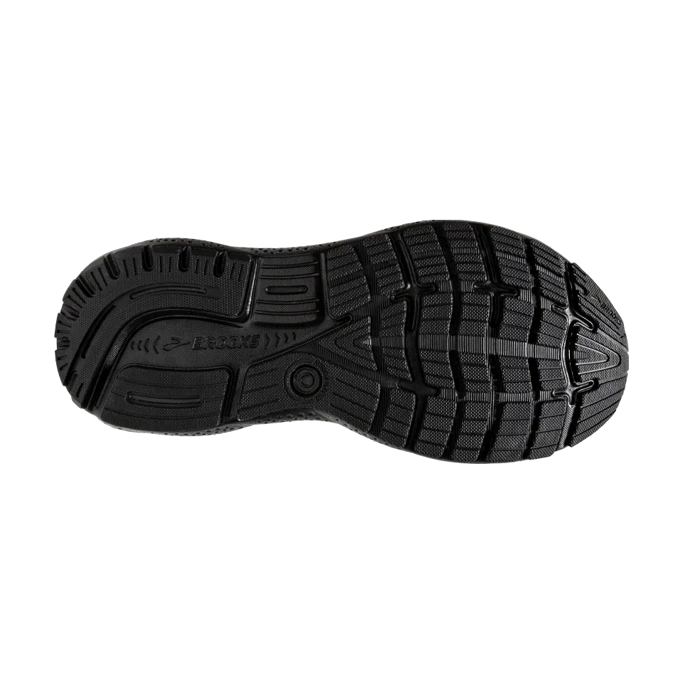 Women's Ghost 16