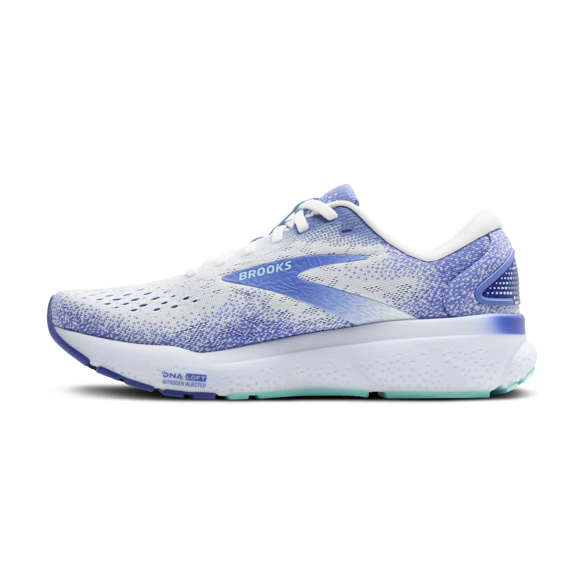 Women's Ghost 16