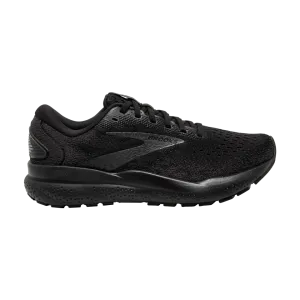 Women's Ghost 16
